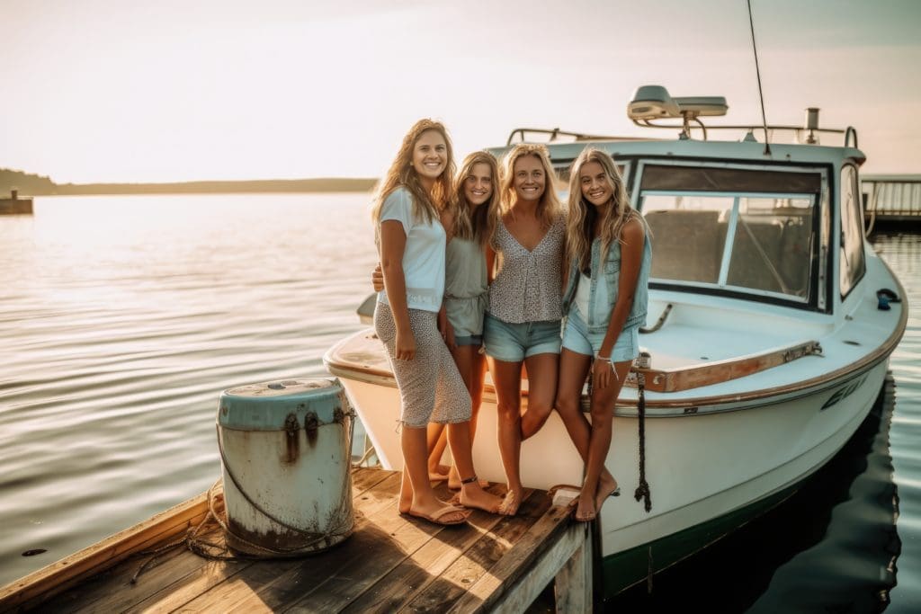 boat-trader-PHOTO_OF_A_FAMILY_OF_4_WITH