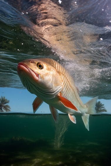 Florida_redfish_fishing_in_florida_underwater_redfish
