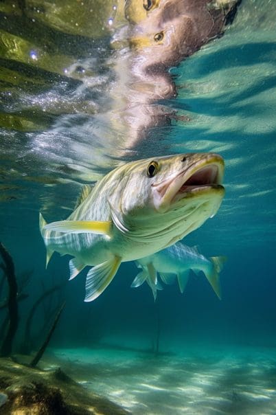 Springtime_fishing_Florida_snook_fishing_snook_underwater