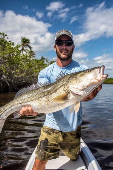 Springtime_fishing_Florida_snook_fishing_showing_snook
