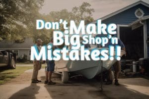 Mistakes-Boat-Shoppers-Make-Three_happy_blue_collar_fisherman_signing_the