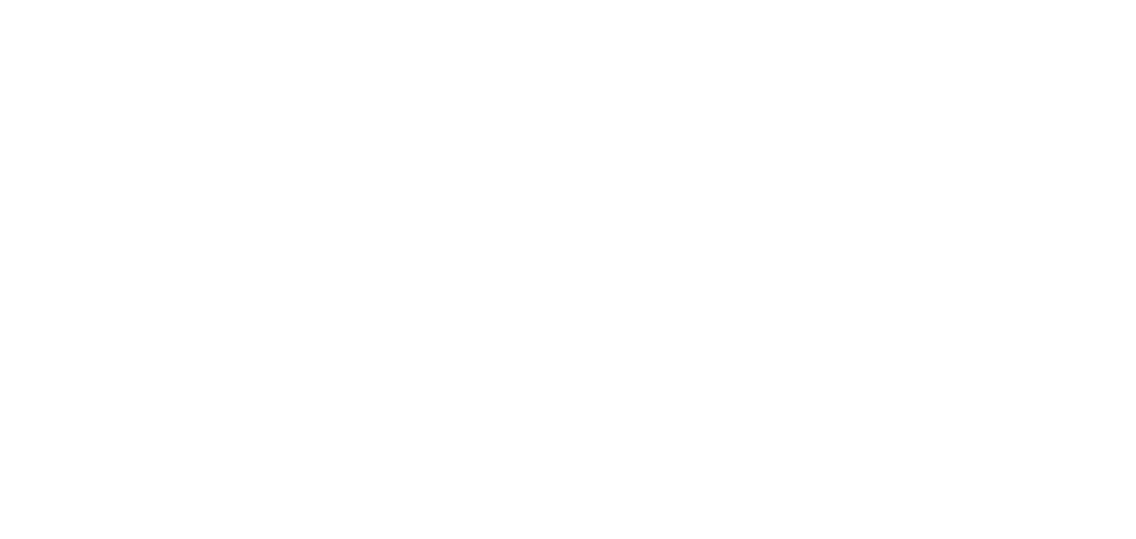 blmg-current-sea-fox-logo-white-clear-bg