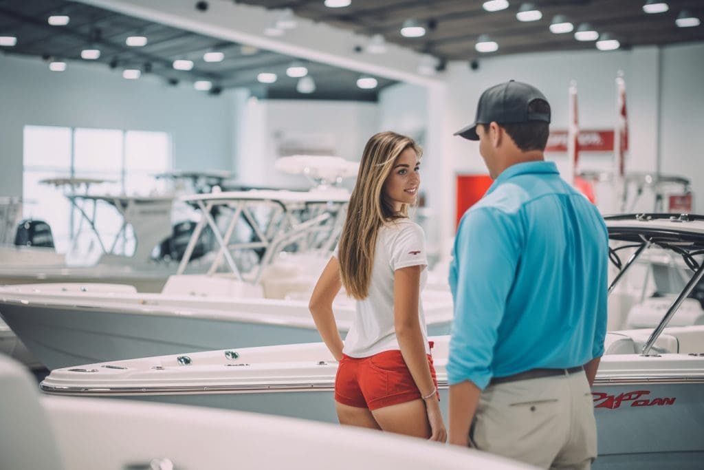 boat-for-sale-near-me_a_beautiful_college_girls_and_her_fisherman_dad222