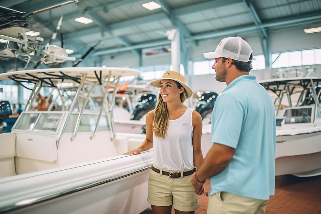 boat-for-sale-near-me_a_beautiful_college_girls_and_her_fisherman_dad_2