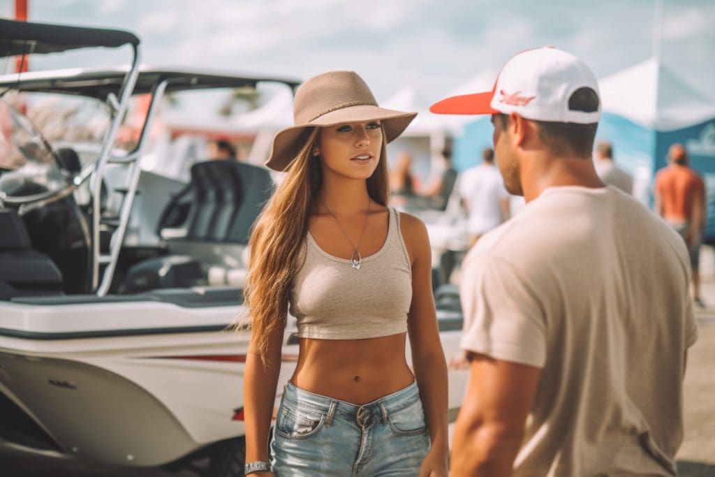 boat-for-sale-near-me_a_beautiful_college_girls_and_her_fishermans_friend