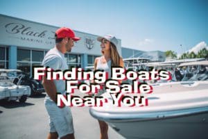 boat-for-sale-near-you_a_beautiful_college_girls_and_her_fisherman_friend