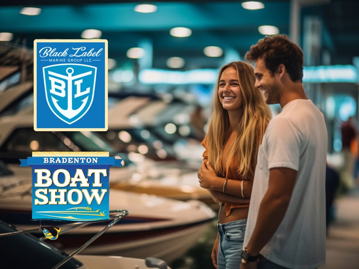 bradenton-boat-show-2023-shot_of_a_young_couple_shopping_for_a_boat-1200x900
