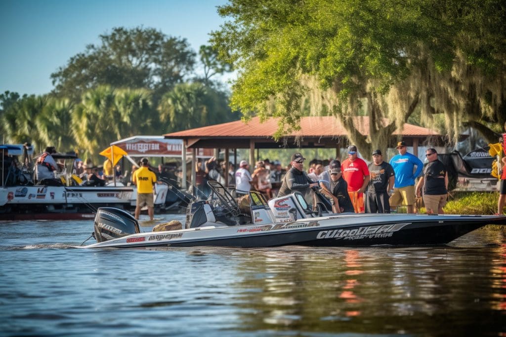 caymas-cash-big-winner-caymas-boat-bass-tournaments