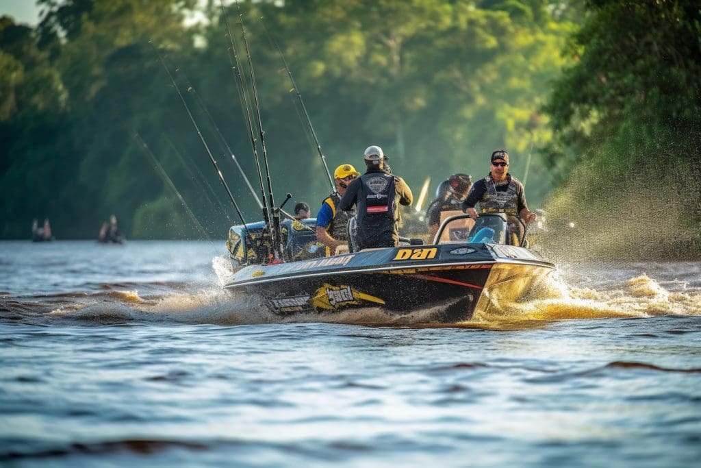 caymas-cash-big-winner-caymas-boats-bass-tournaments