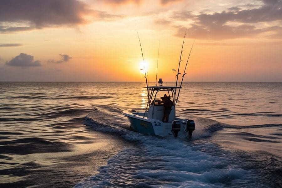 boat-fishing-in-ocean-on-offshore-fishing-Boat-for-sale_900x600
