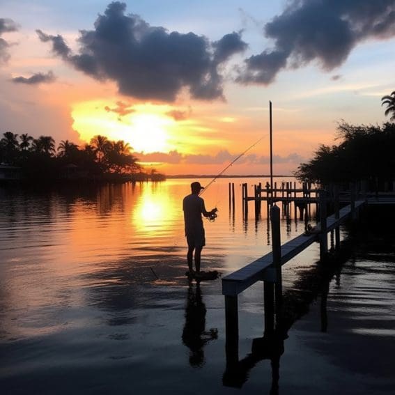 fishing_in_florida_