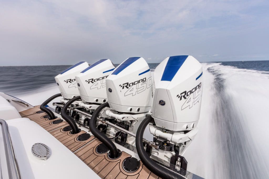 mercury-racing-450r-quad-outboard-motors