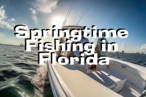 spring-time-fishing-in-florida-three-men-on-a-boat-tampa-bay