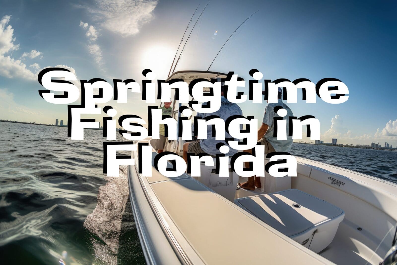 spring-time-fishing-in-florida-three-men-on-a-boat-tampa-bay