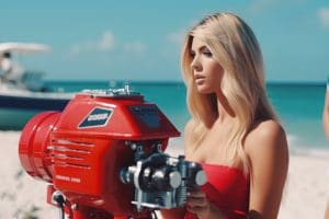whats-an-outboard-motor-gir-holding-OUTBOARD_MOTOr-girl-gig