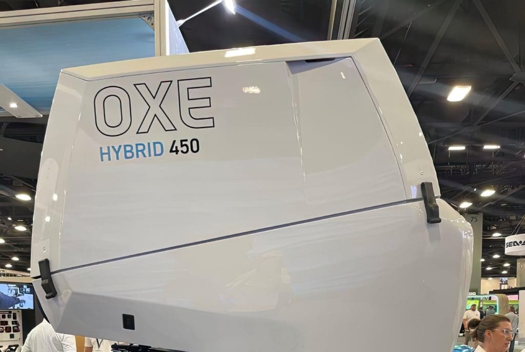 oxe-marine-display-hybrid-outboard-boat-motor-for-sale