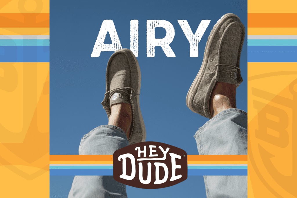 hey-dudes-near-me-AIRY_1620x1080
