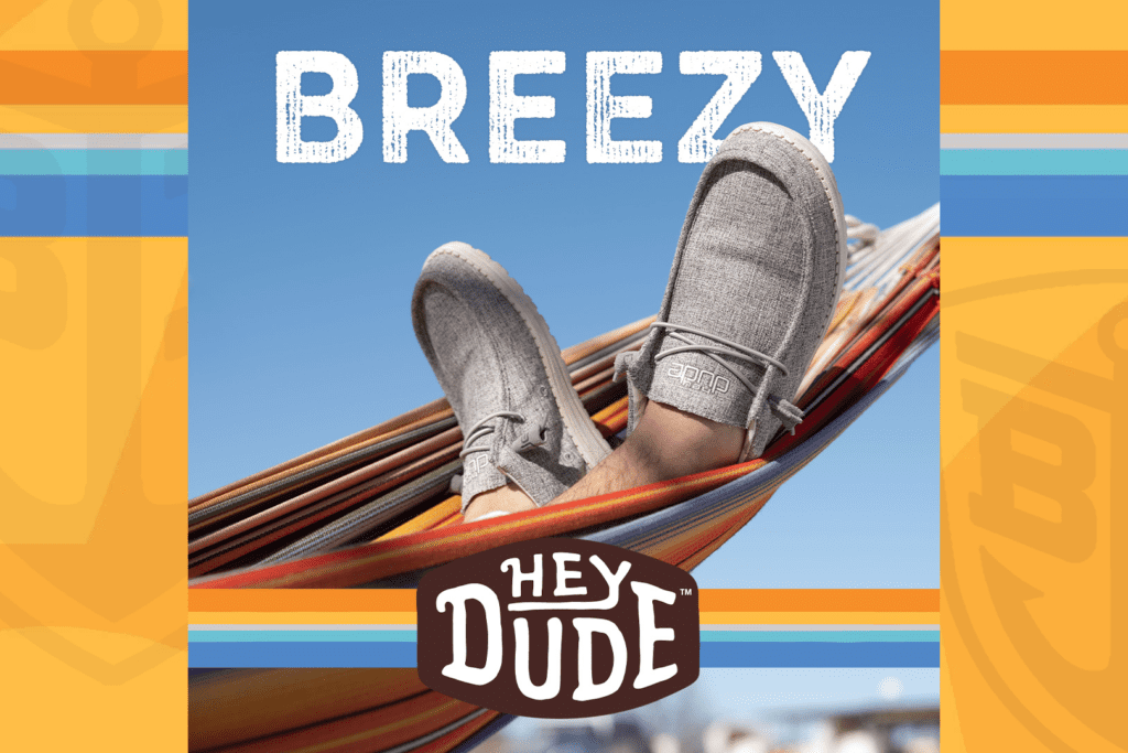 hey-dude-shoes-BREEZY_1620x1080
