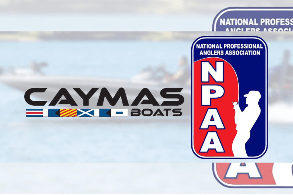 Caymas-Boats-News-Article-NPAA-Partnership-Header-1800x1200
