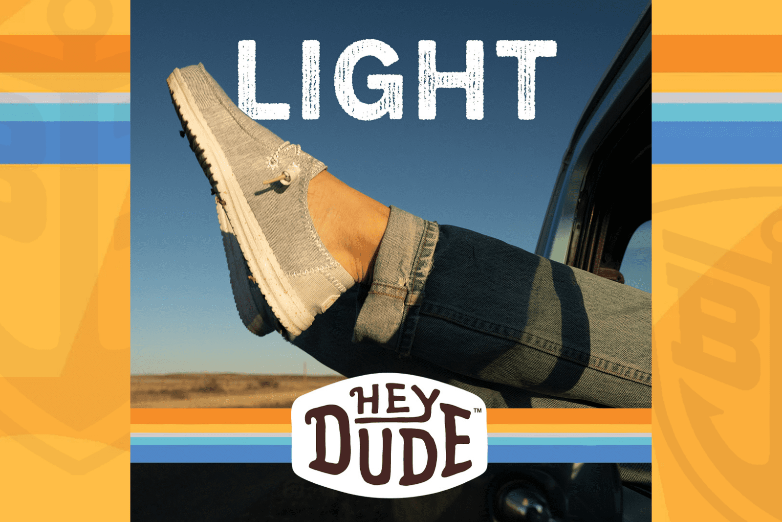 hey-dude-brand-footware-LIGHT_1620x1080