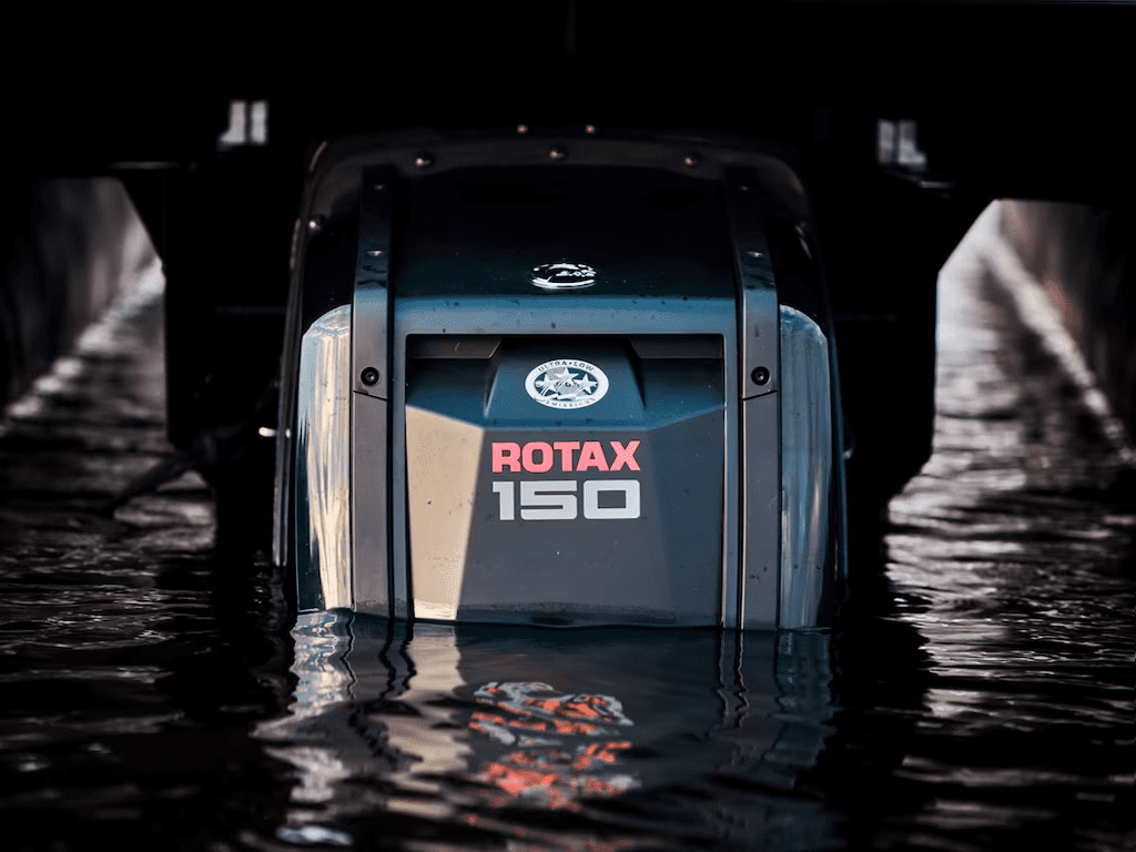 ROTAX-OUTBOARD-SUBMERGED-BOAT-FOR-SALE-NEAR-ME