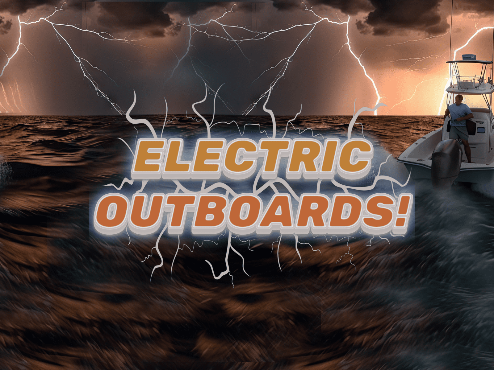 electric-outboard-motor-center-console-lightning-storm-off-center