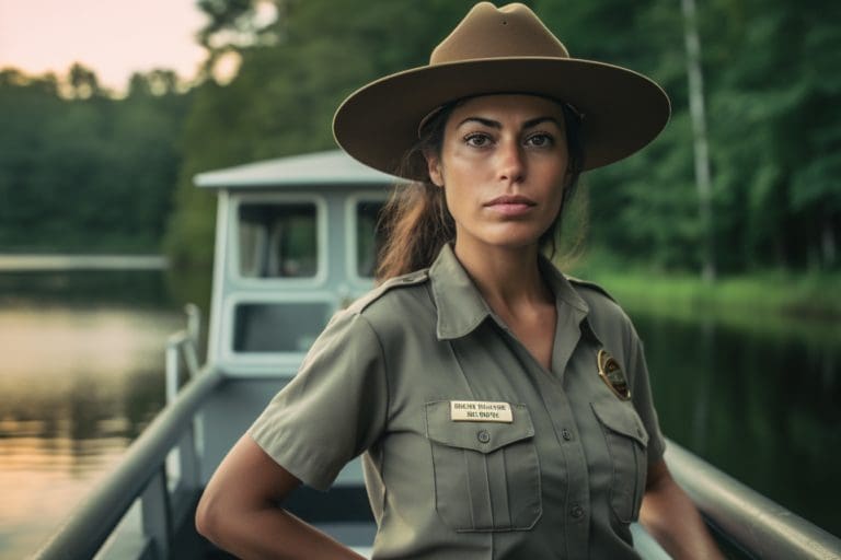 Florida Boating Laws