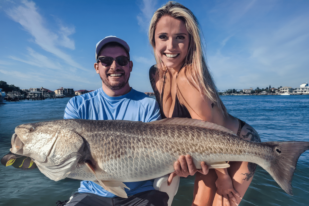 florida-redfish-fishing-boat