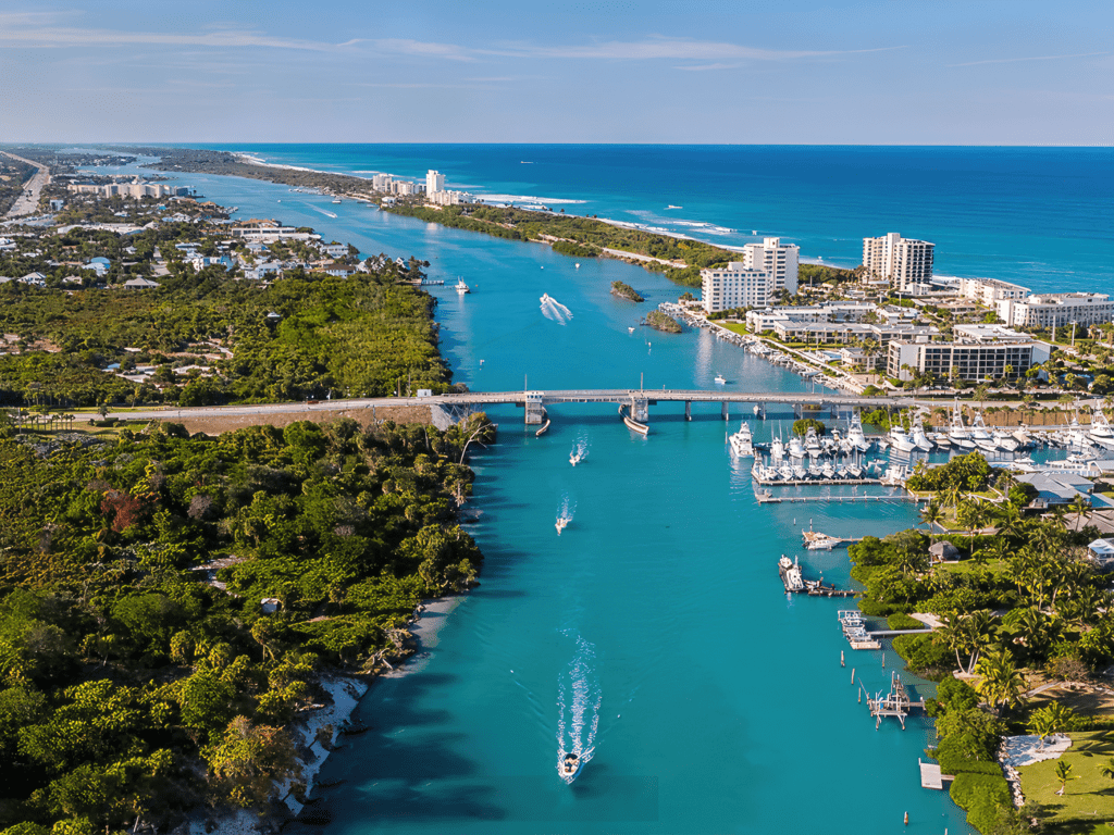 intracoastal-waterways-of-florida-guide-to-markers-and-navigation