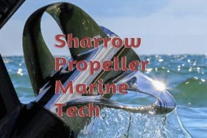 sharrow-mx-propeller-on-boat-in-water-art-scale-6_00x