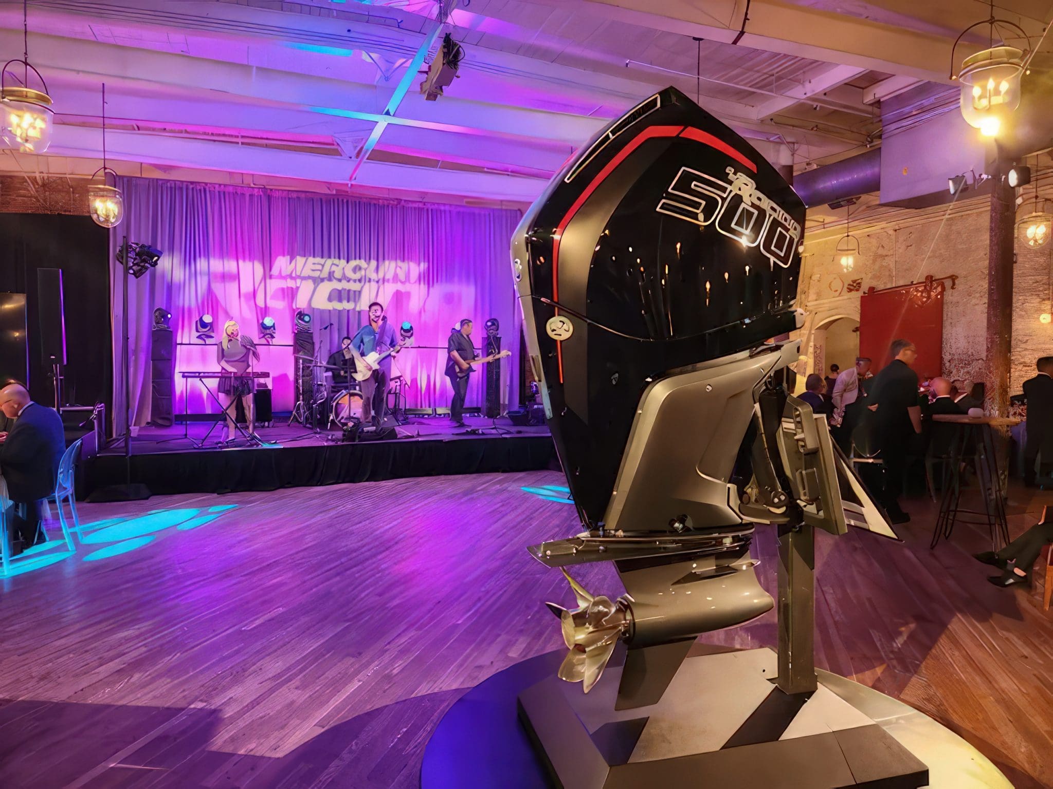 Mercury 500R Next Level Outboards mercury-500r-next-level-outboards