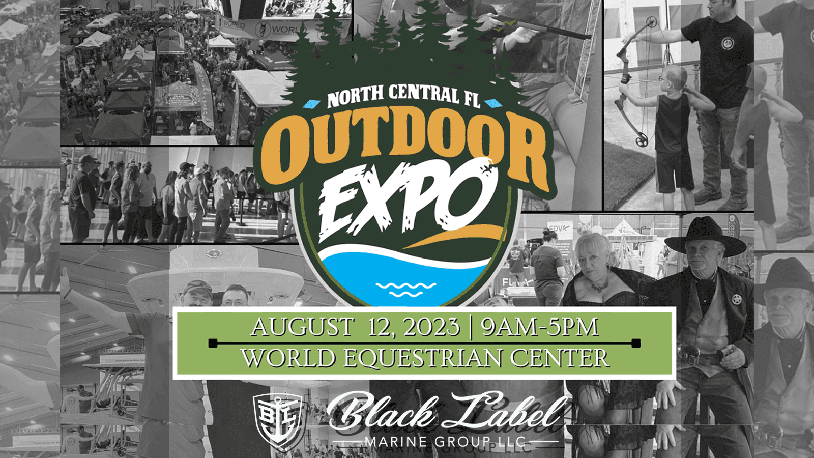 north-central-outdoor-expo-2023