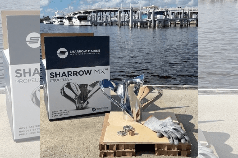 sharrow-mx-propeller-on-dock-600x600