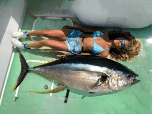 yellowfin-tuna-fishing-florida