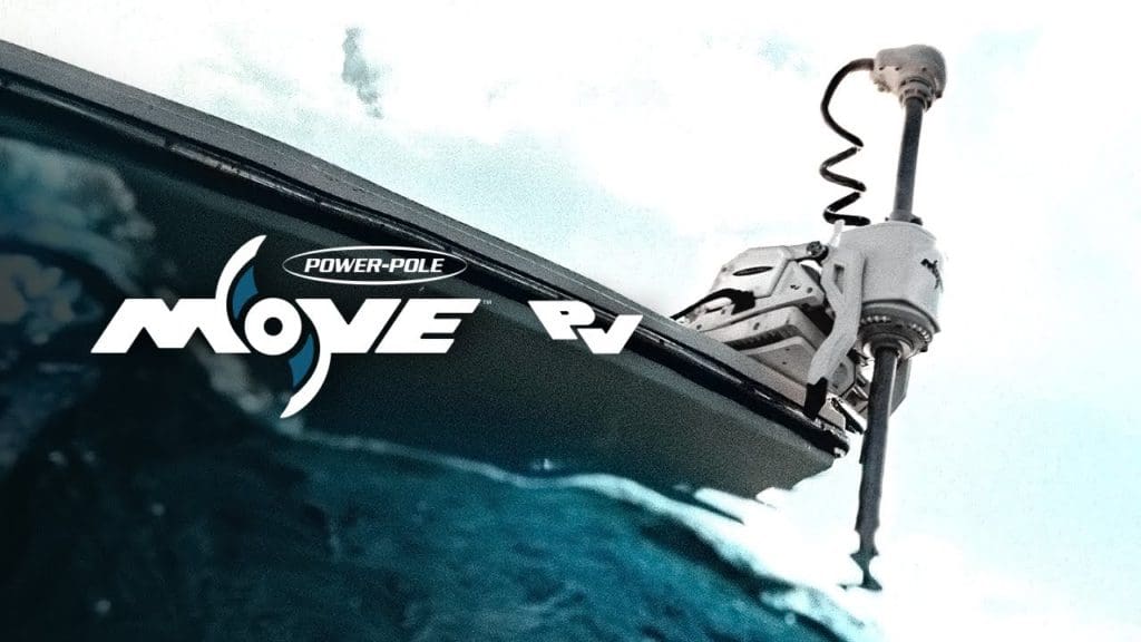 power-pole-move-trolling-motor-on-boat-for-sale-near-me