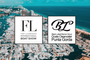 ft-lauderdale-international-boat-show