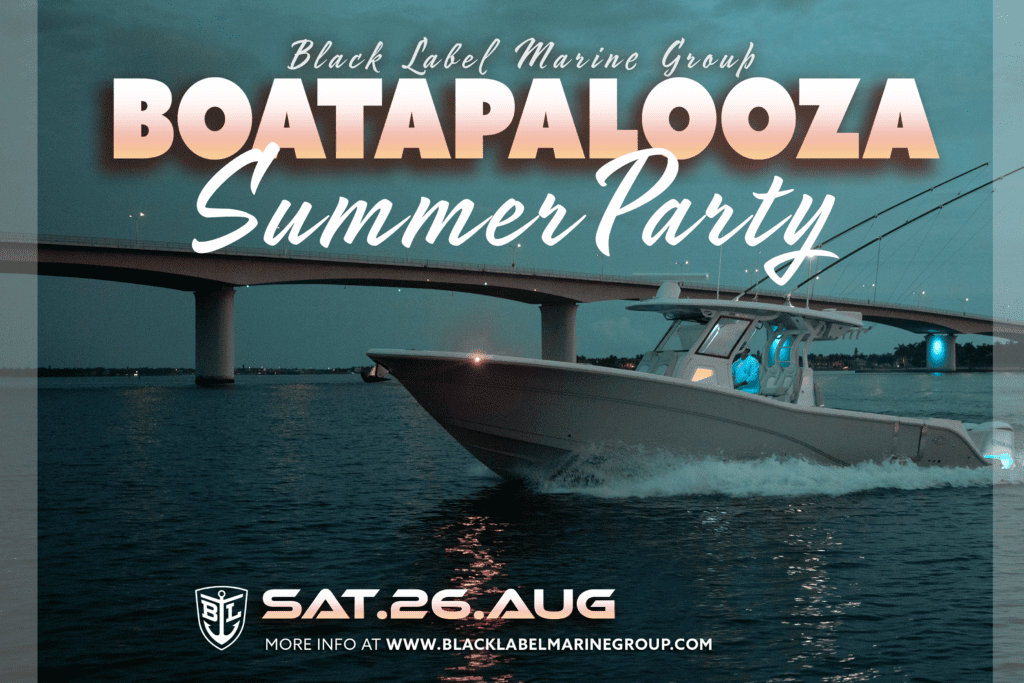 boat-a-palooza-banner-version-2