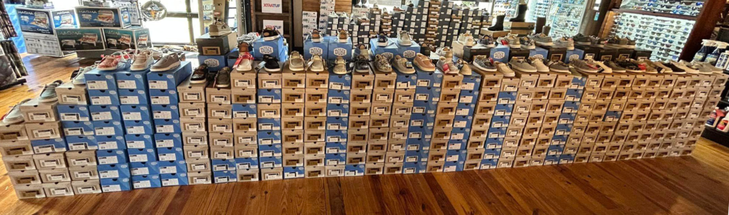 endless-inventory-of-hey-dude-shoes-for-sale-punta-gorda-florida-33950