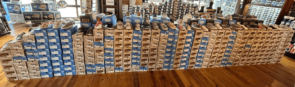 endless-inventory-of-hey-dude-shoes-for-sale-ocala-florida-34482