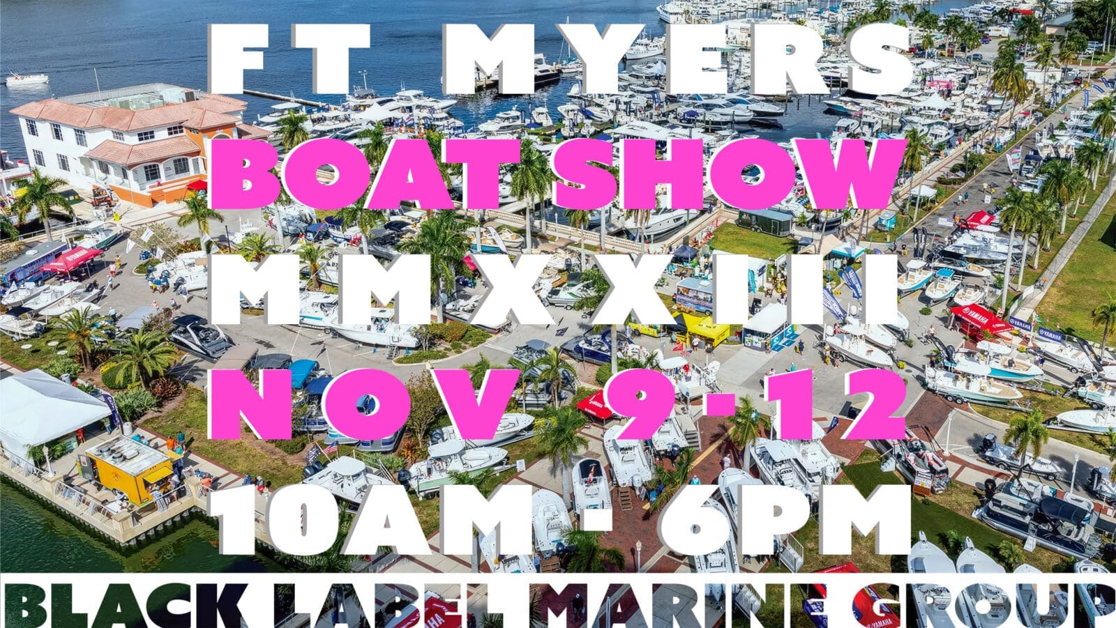 ft myers boat show banner ver 2.png