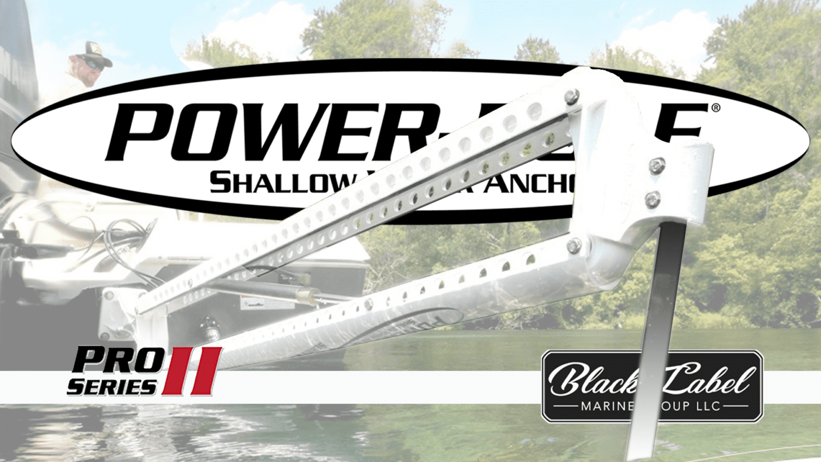 power-pole-pro-series-ii--shallow-water-anchors-logo-black-label-certified00