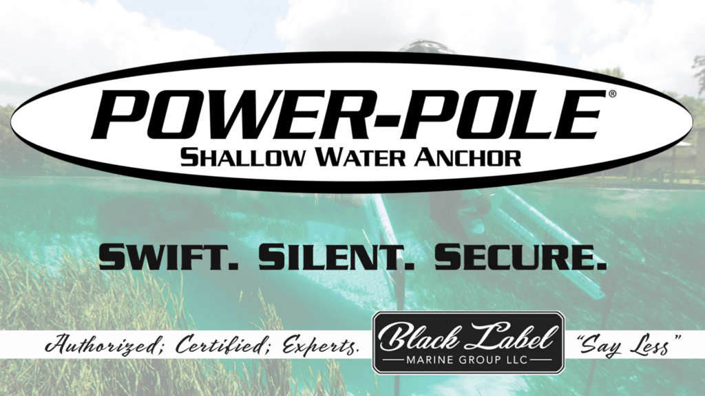 power-pole-shallow-water-anchors-logo-black-label-certified7