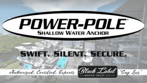 power-pole-shallow-water-anchors-logo-black-label-certified8