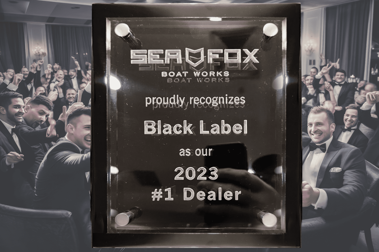 sea-fox-boat-works-proudly-recognizes-black-label-as-number-one-dealership