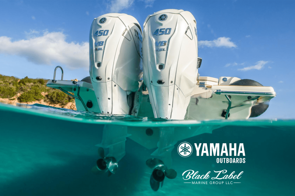 yamaha-xto-offshore-450-aft-of-boat-for-sale