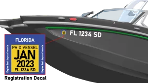 florida-boat-registration