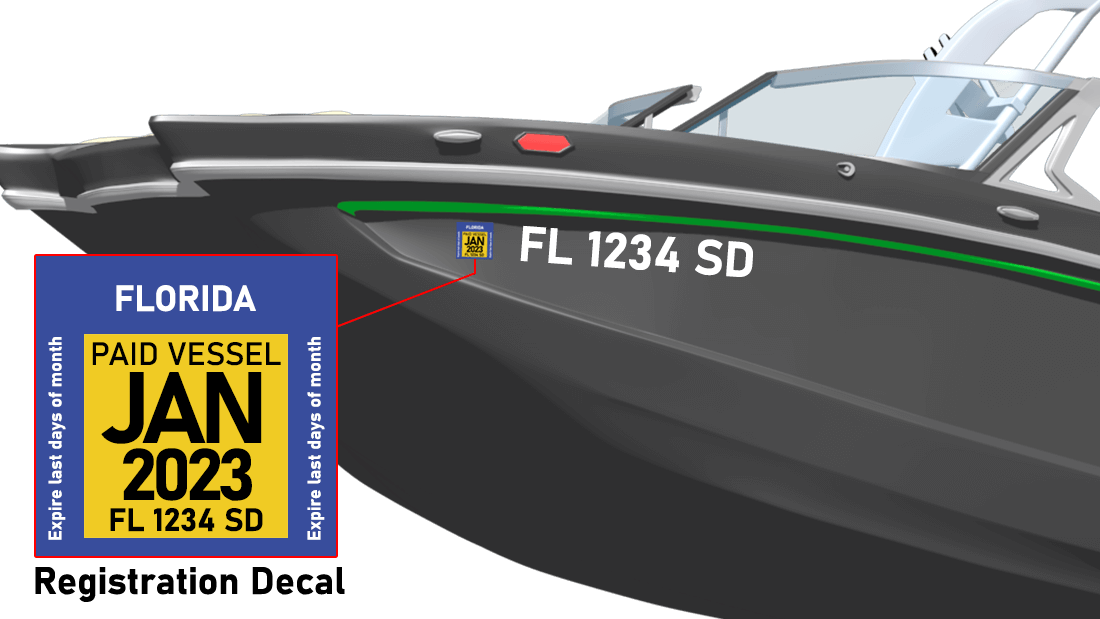 florida-boat-registration