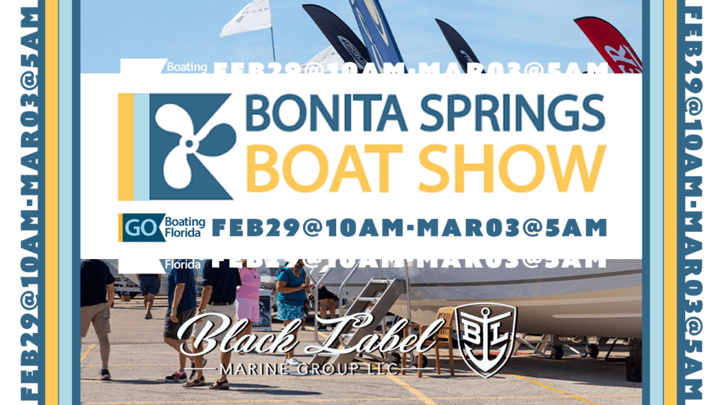 BONITA-SPRINGS-boat-show-2024