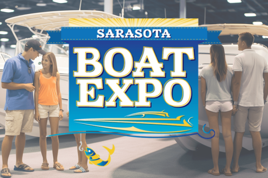 Sarasota-boat-expo-2023-boats-for-sale-in-florida
