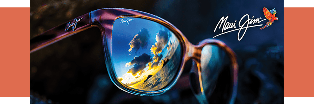 Maui jim starfish sale best sale